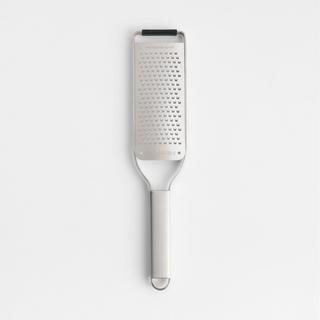 Microplane Professional Best Series Coarse Grater