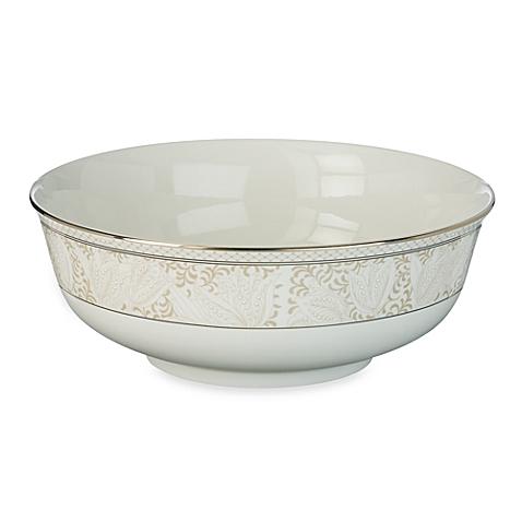 Waterford® Padova Serving Bowl