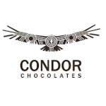 Condor Chocolates