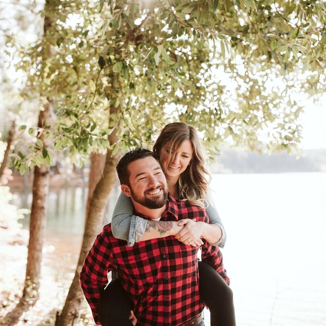 8866e3ad-9da1-484e-89eb-a430057c33e5