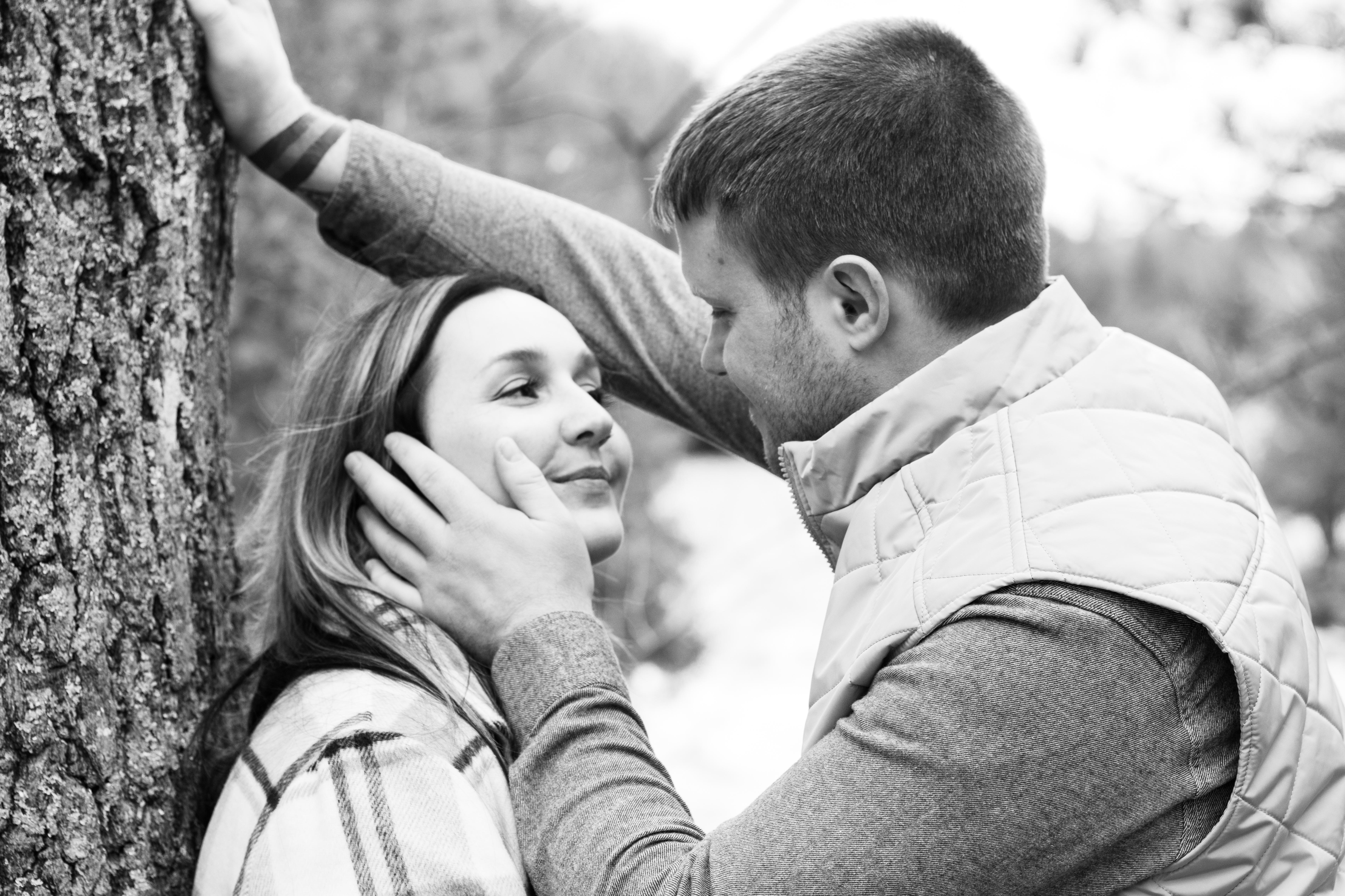 The Wedding Website of Taylor Lefebvre and Austin Guiliani