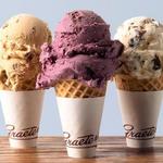 Graeter's Ice Cream