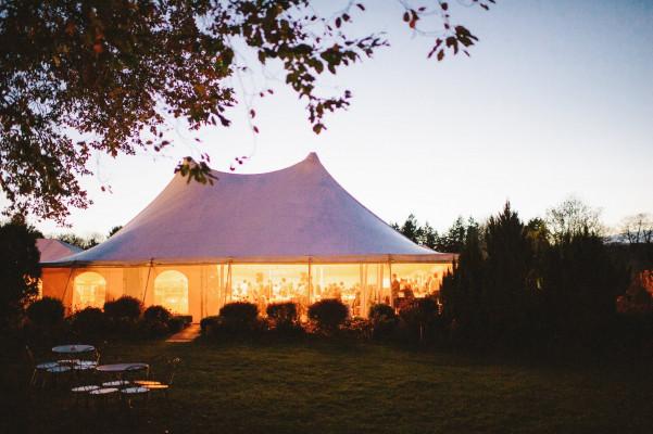 The Wedding Website of Rachel Rippey and Matthew Seville