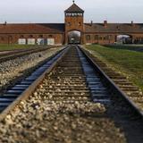 Auschwitz-Birkenau Memorial & Museum