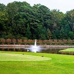 Wildwood Green Golf Club