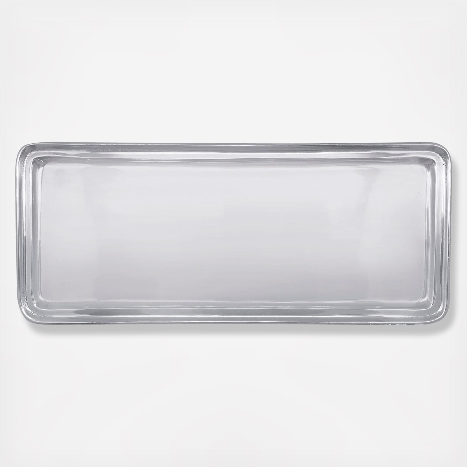 Mariposa – Signature Long Tray - Thumbnail 4