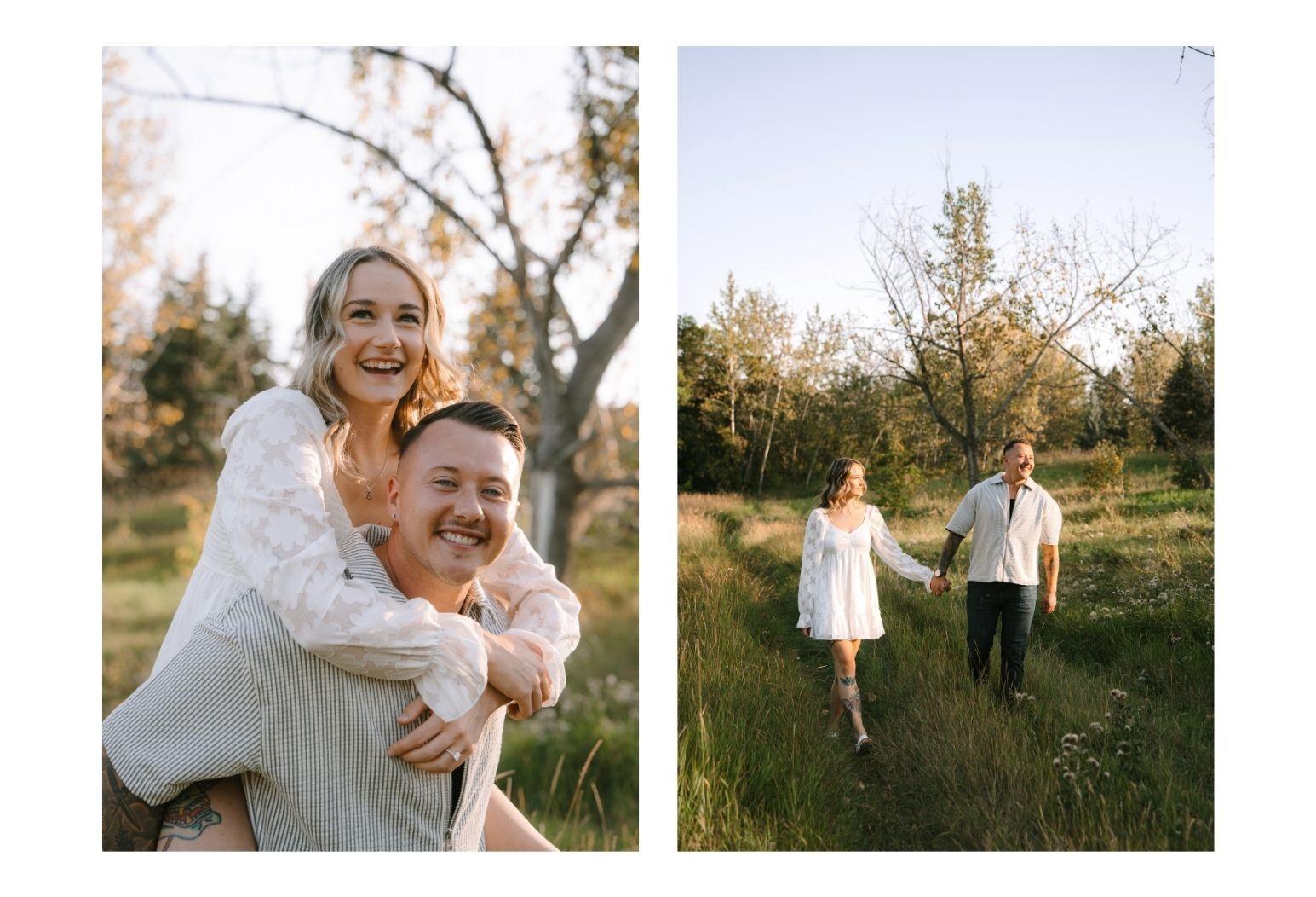 The Wedding Website of Rachel Pikkert and Blake Radomski