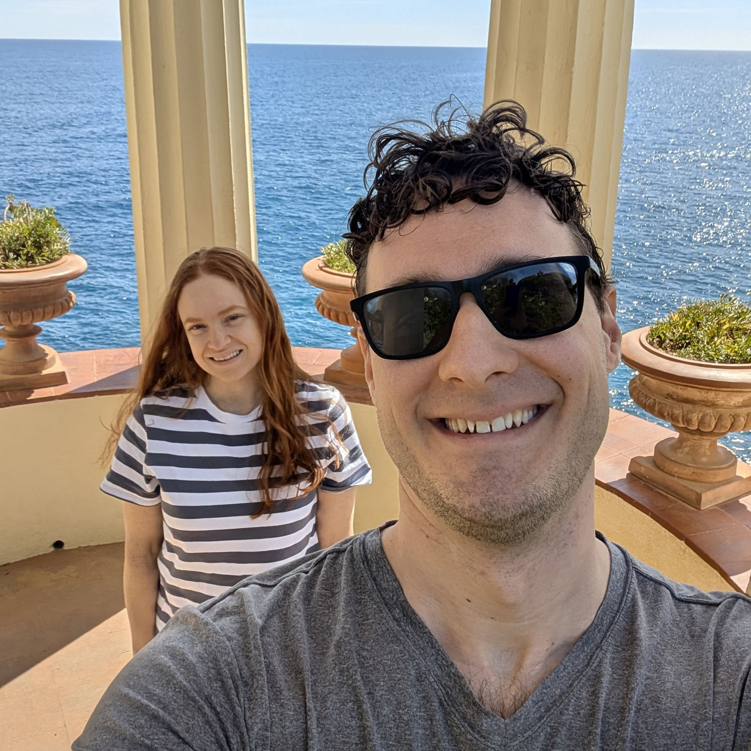 March 2026: Barcelona, Spain Trip!