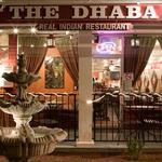 The Dhaba