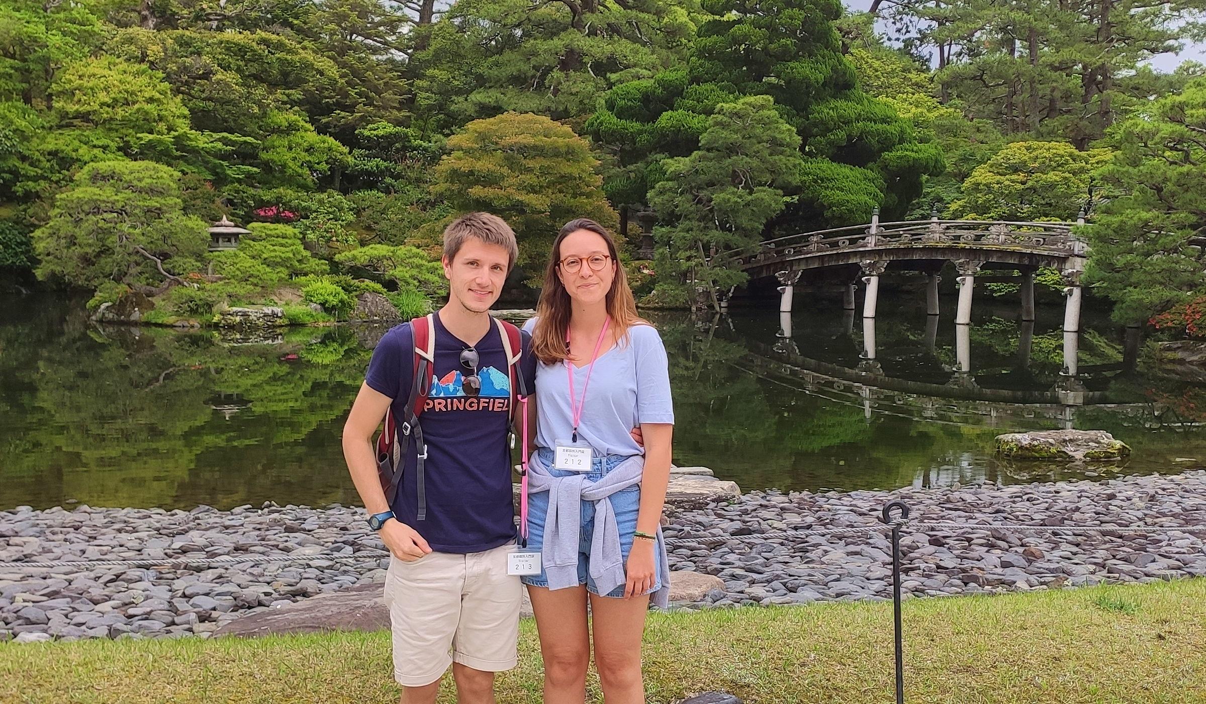 Hero Slideshow Image 4