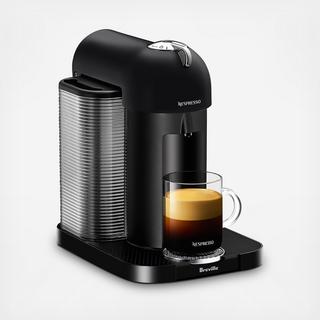 Nespresso Vertuo Espresso & Coffee Machine