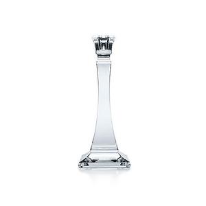 Square Candlestick