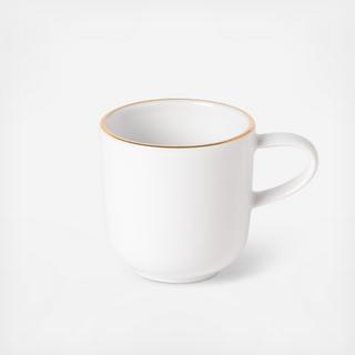 Resonance Coffee Cup, Set of 2