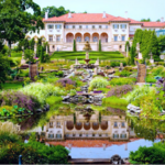Philbrook Museum of Art