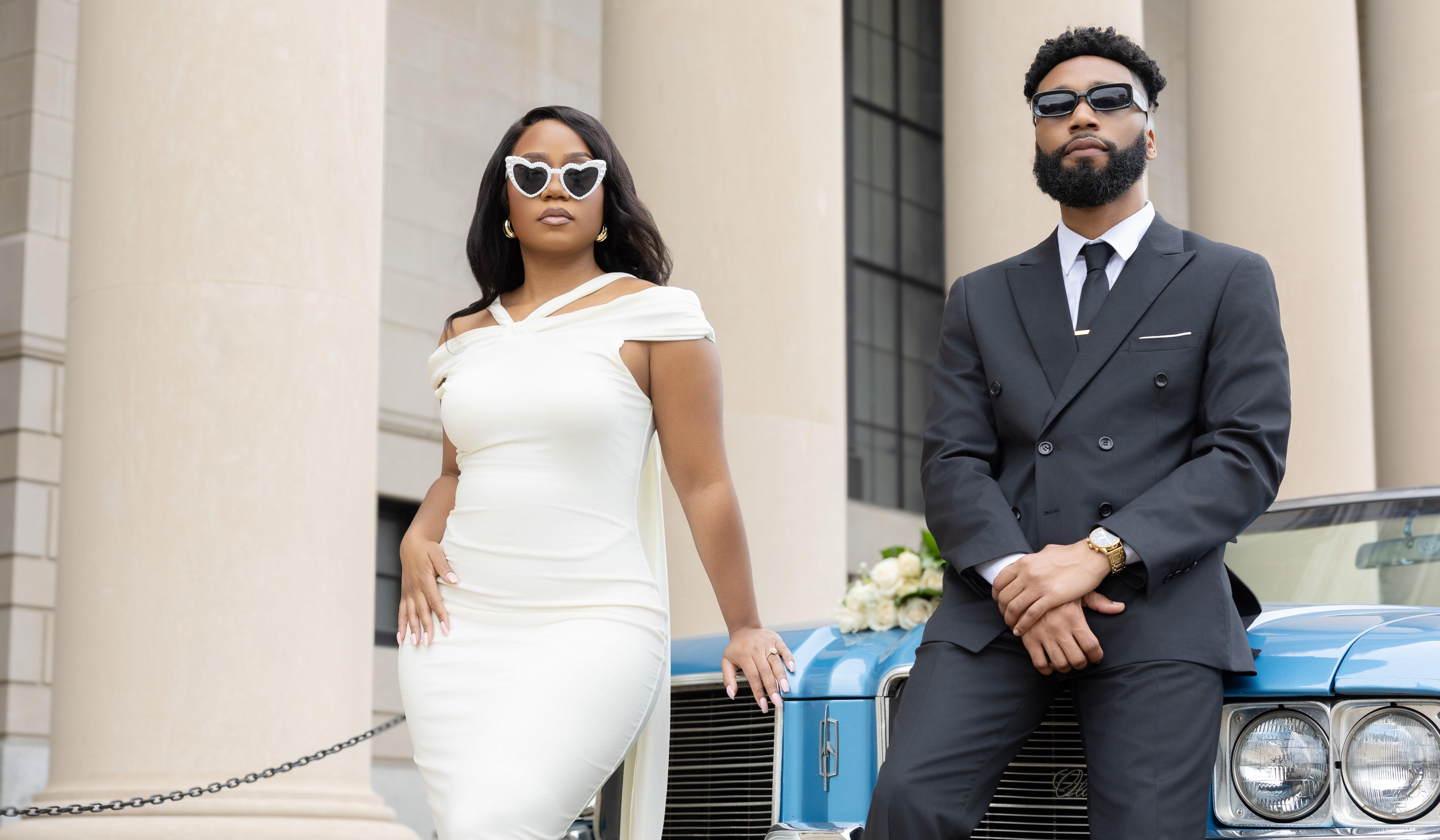 Hero Slideshow Image 2