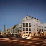 Birkdale Village