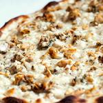 Frank Pepe Pizzeria Napoletana