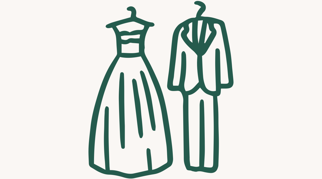 The Wedding Website of Cecilia Biagini and Michael O’Leary