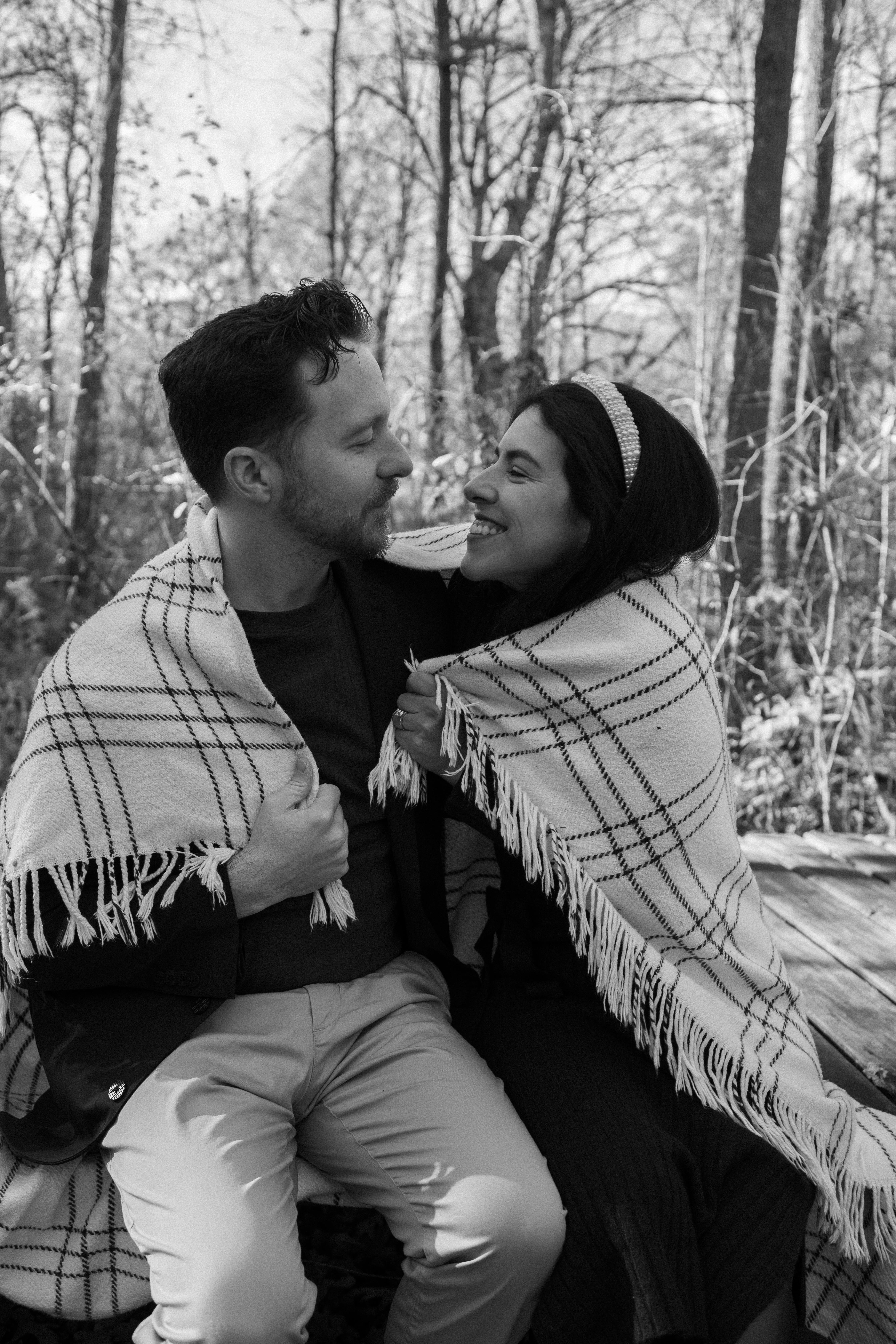 The Wedding Website of Maria Fernanda Diaz and Richard Michael Martin