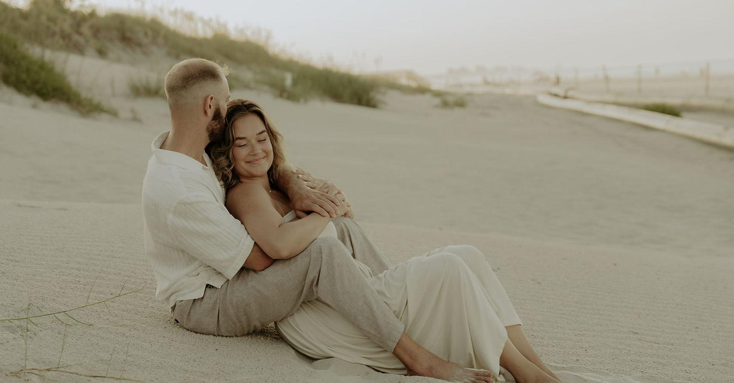 The Wedding Website of Osra Sipes and Tyler Knepper