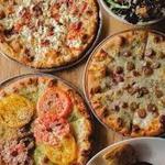 Pies & Pints