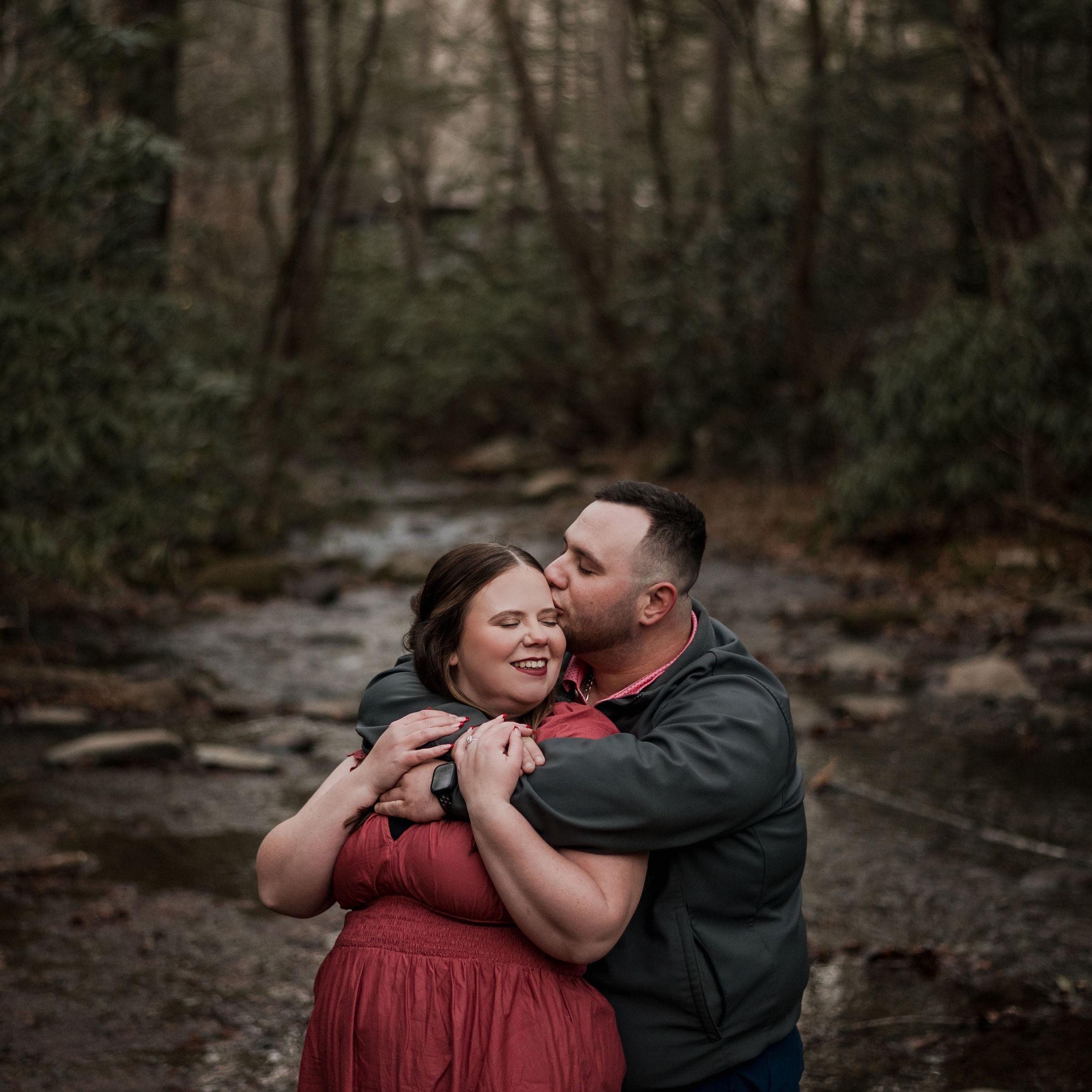 Hero Slideshow Image 2