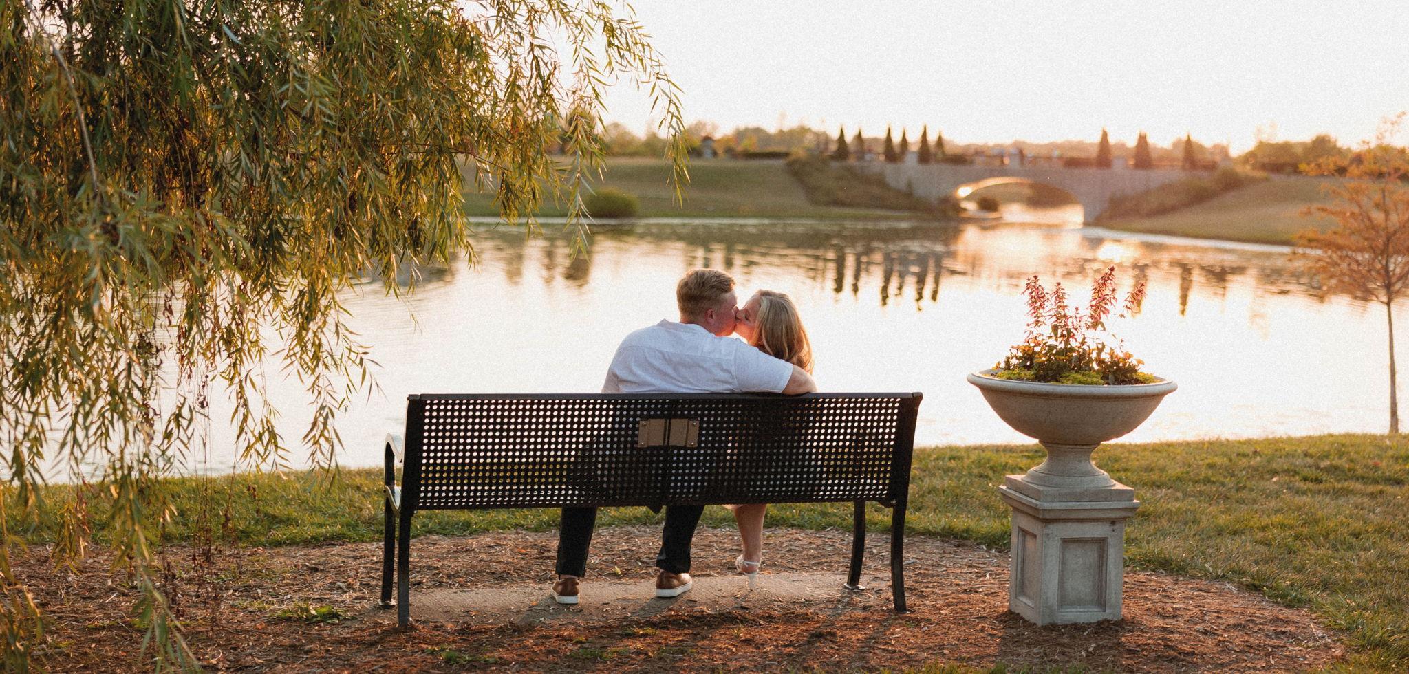 88682bcb-dabc-4679-aa04-9b6ad9dddcf5