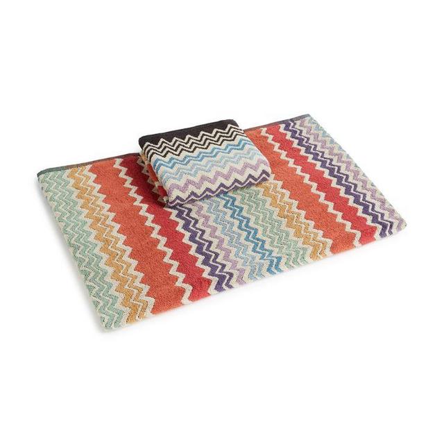 2 Piece Sets MissoniHome