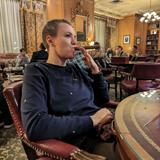 Churchill Bar