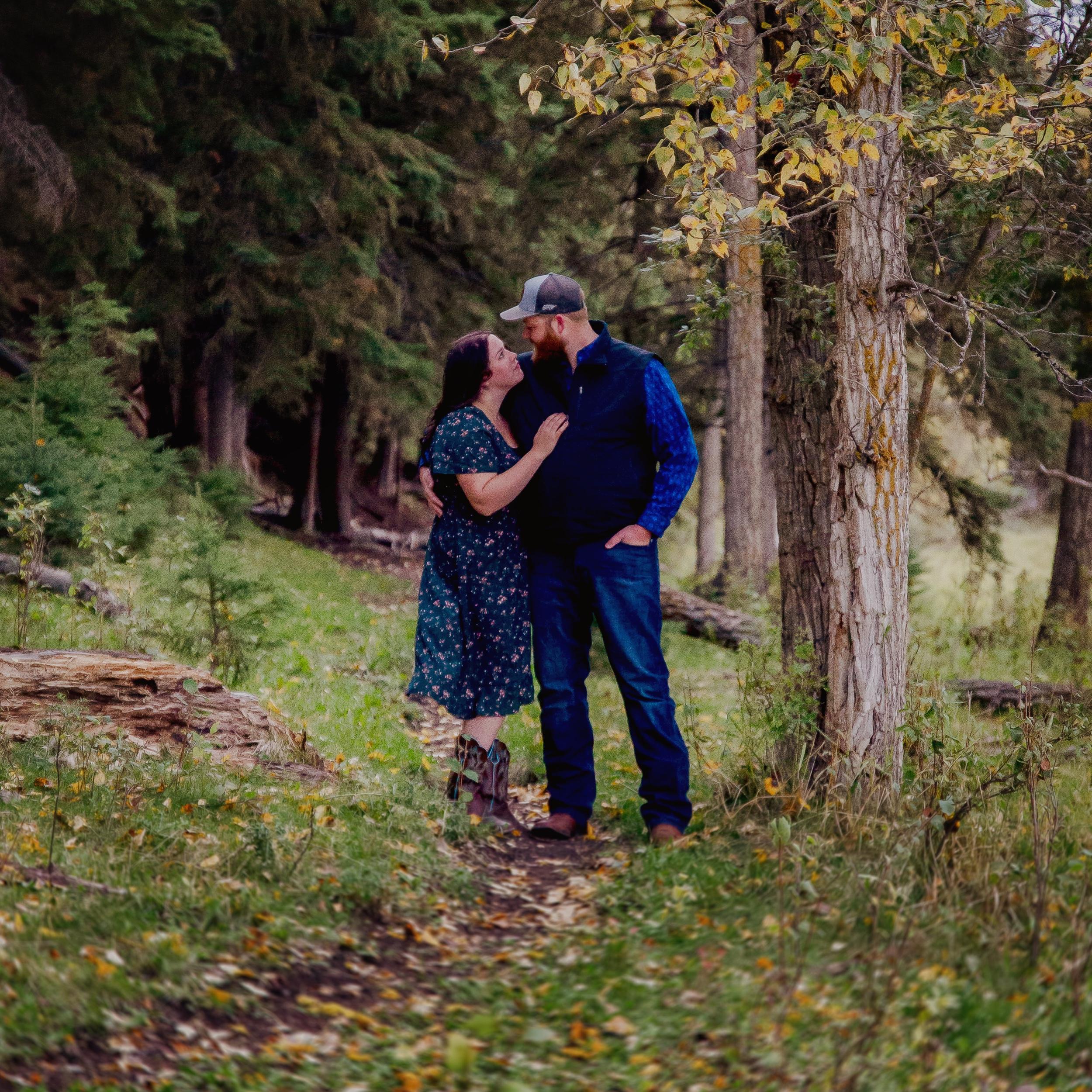 Hero Slideshow Image 3