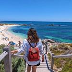 Rottnest Island