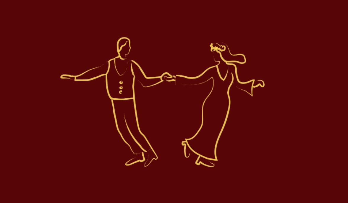 The Wedding Website of Kaylei Carlton and Tucker Carlton