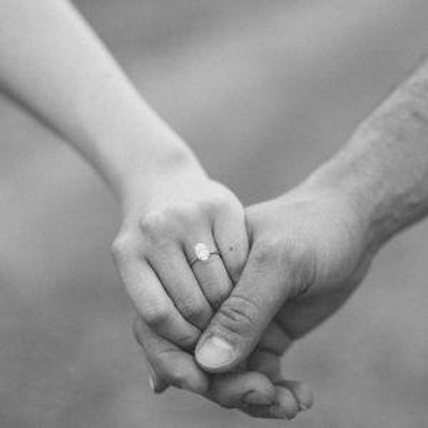Newlywed Fund