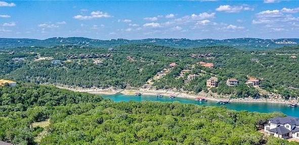 The Wedding Website of Reagan Robinson and Emmanuel Morin