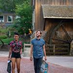 Peddler's Village