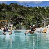 Scape Park