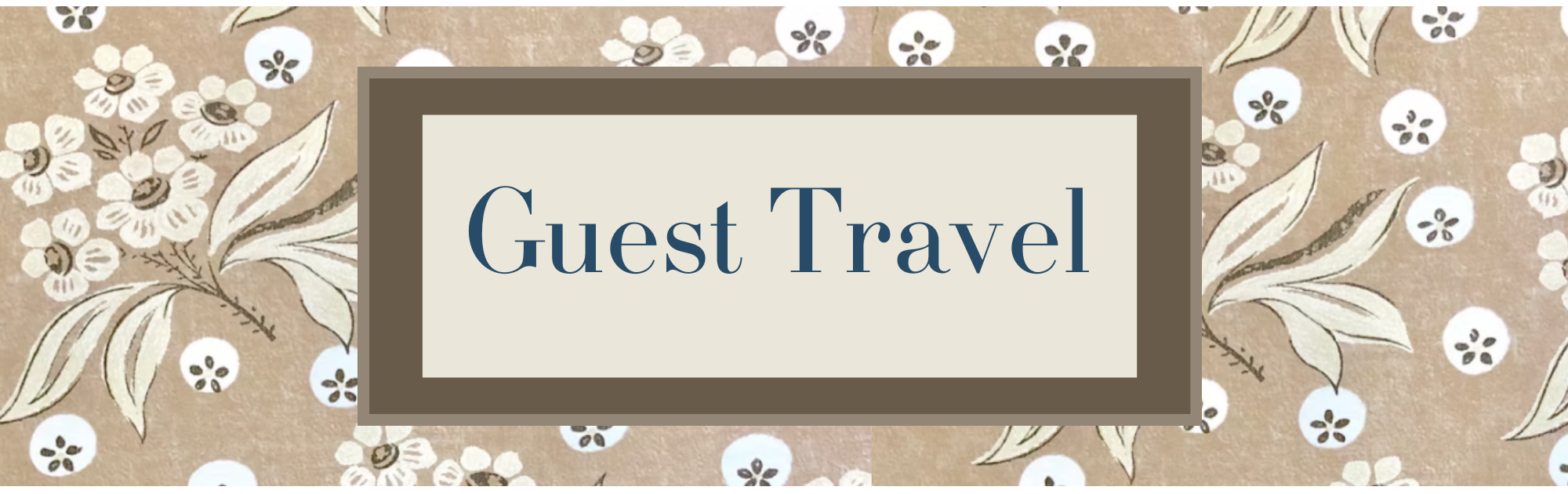 The Wedding Website of Kerry Eagan and Patrick Bridges