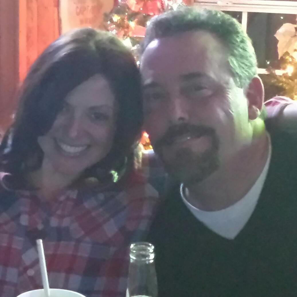 December 2015 - Christmas time at The Undertow