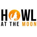 Howl at the Moon Philadelphia