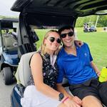 Canyons Golf Course