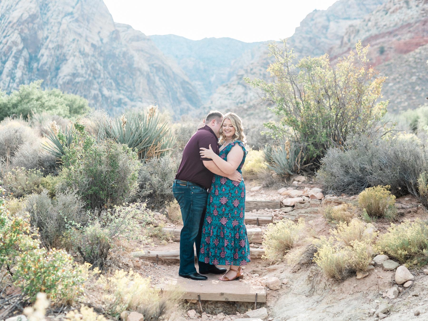 The Wedding Website of Morgan Laurita and Joseph Laurita