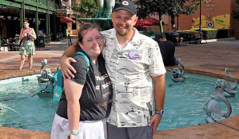 886aa653-4066-471b-b8fa-3612c7e45ba8