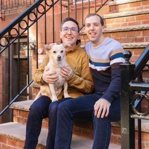 Haylon-Holtzman Fund