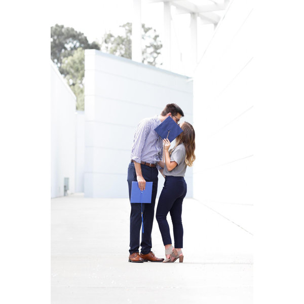 Tayger Bille and Taylor Woolley's Wedding Website