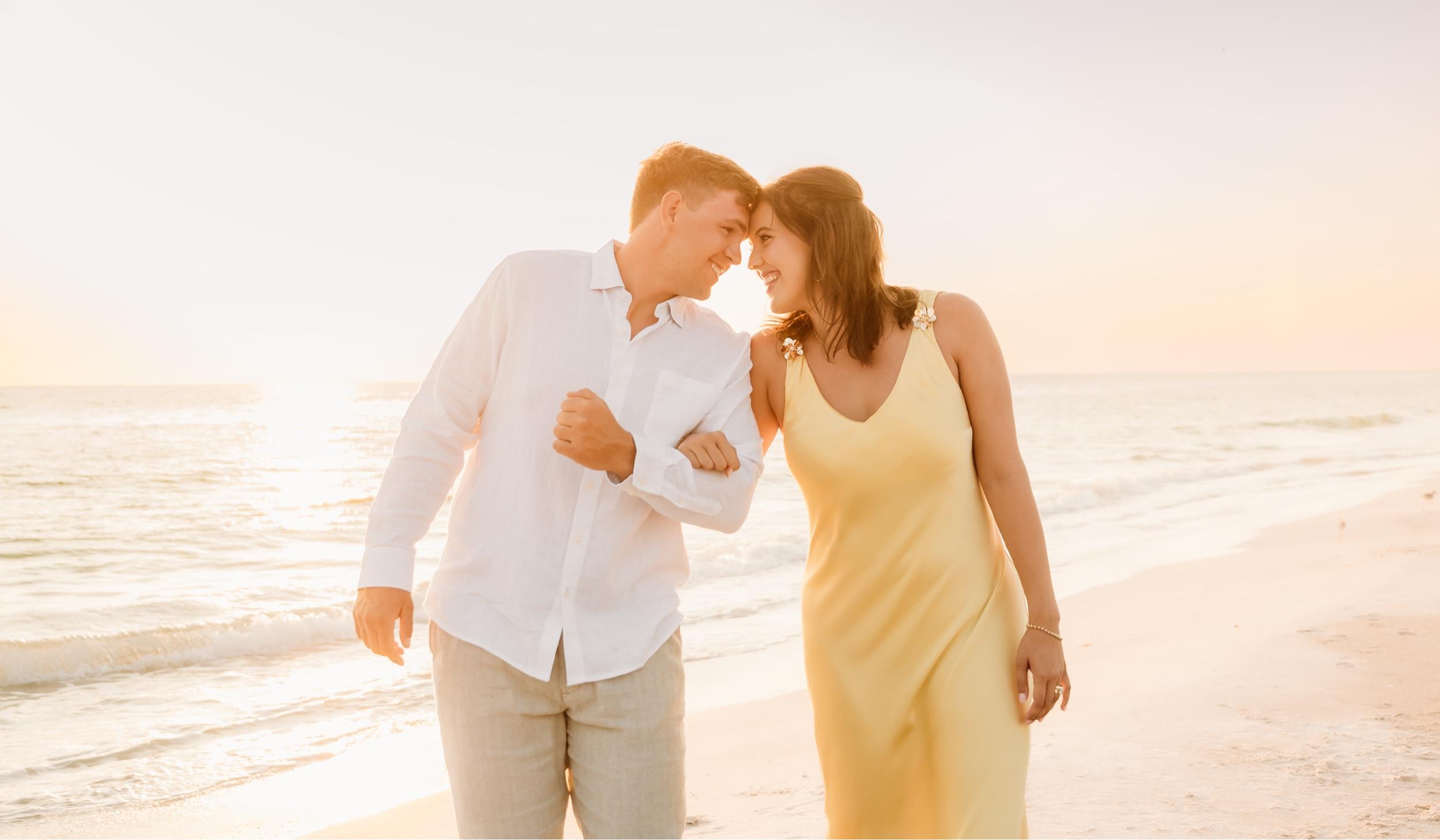 Hero Slideshow Image 1