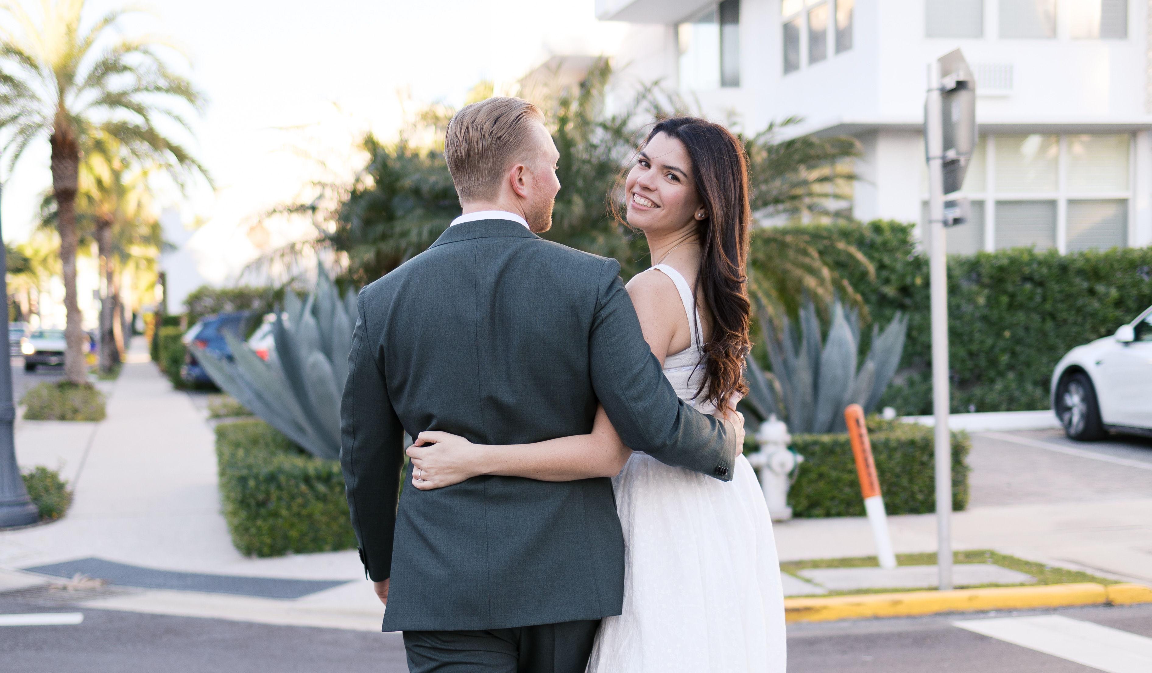 Hero Slideshow Image 3