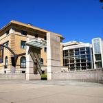 Albany Institute of History & Art