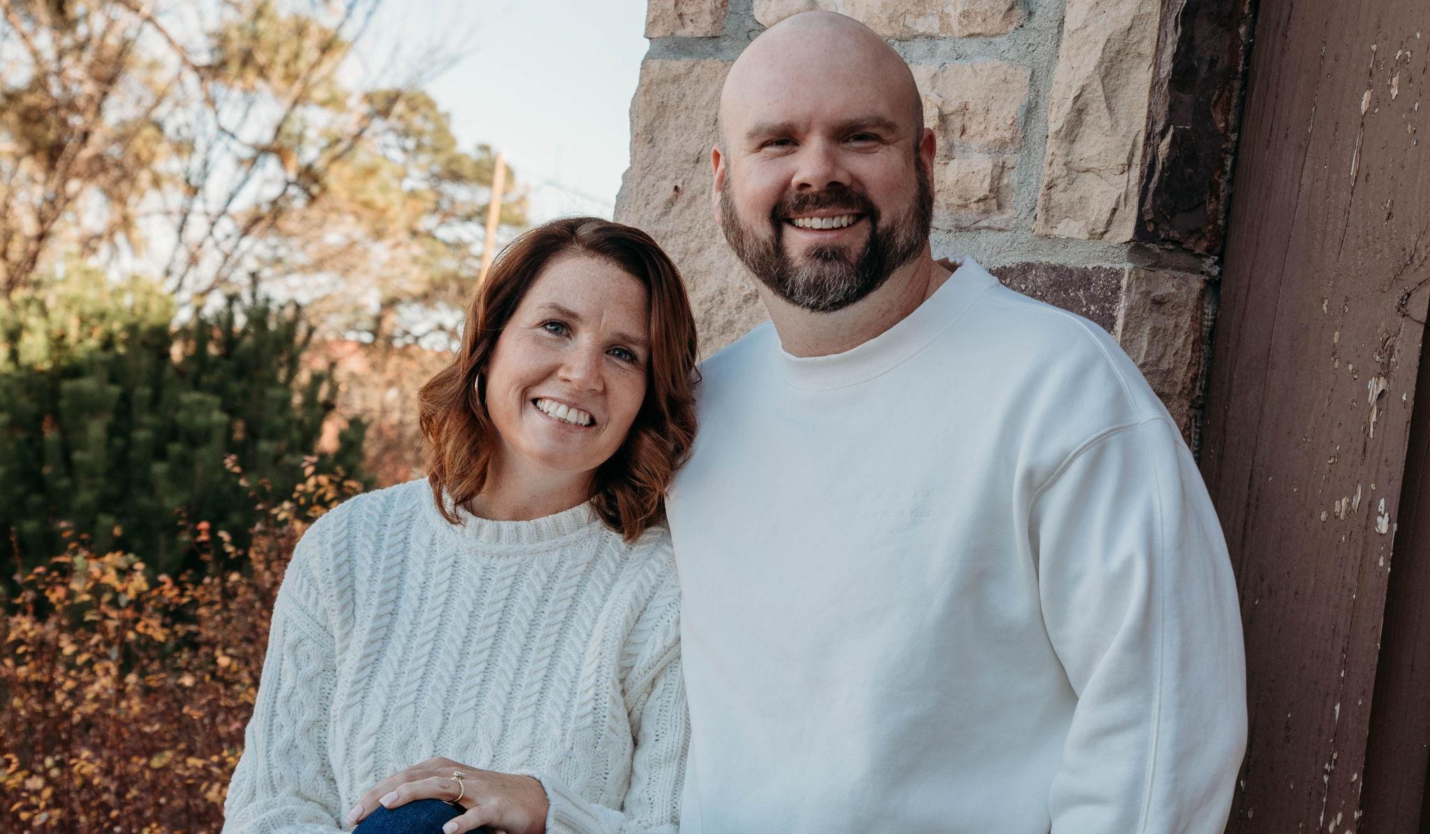 Hero Slideshow Image 2