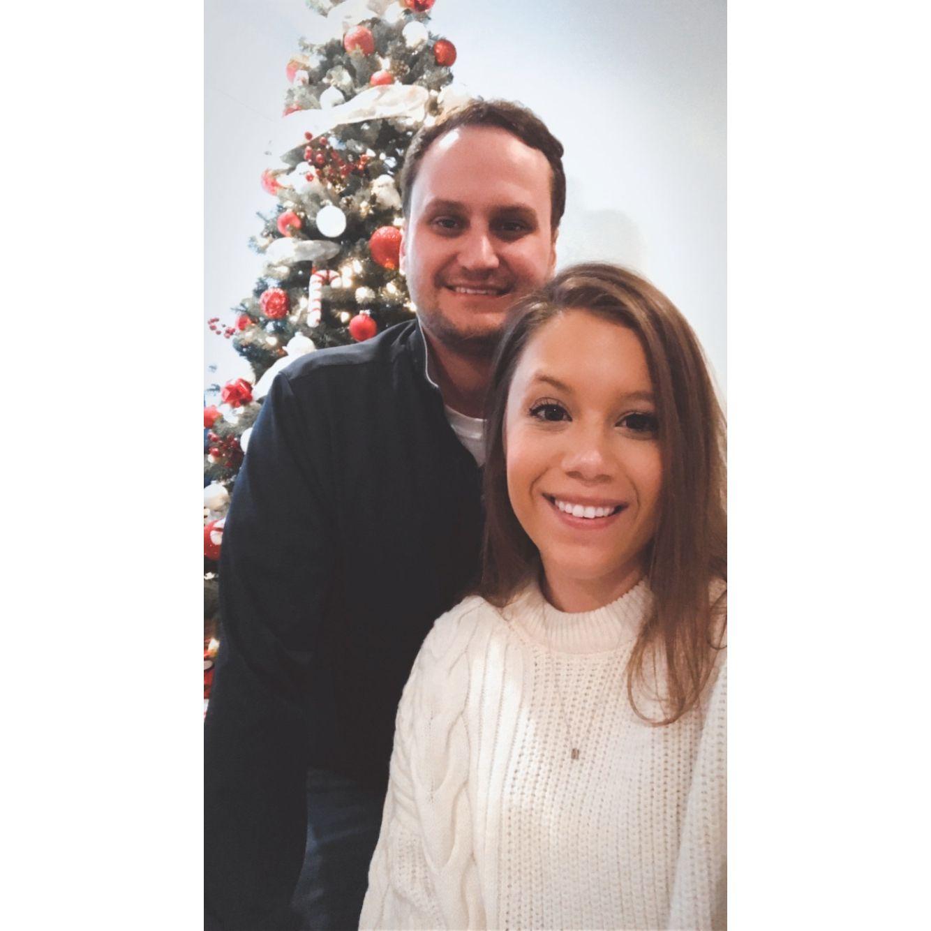 Christmas 2019