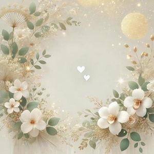 Happily Ever After Fund